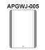 APGWJ-005