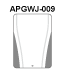 APGWJ-009