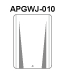 APGWJ-010
