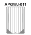 APGWJ-011