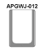 APGWJ-012