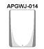 APGWJ-014