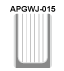 APGWJ-015