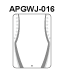 APGWJ-016