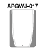 APGWJ-017