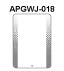 APGWJ-018