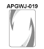 APGWJ-019