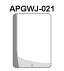 APGWJ-021