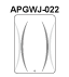 APGWJ-022