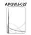 APGWJ-027