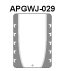 APGWJ-029
