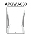 APGWJ-030