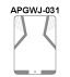 APGWJ-031