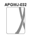 APGWJ-032