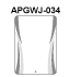 APGWJ-034