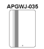 APGWJ-035