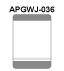 APGWJ-036