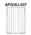 APGWJ-037