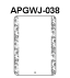 APGWJ-038