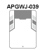 APGWJ-039