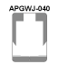 APGWJ-040