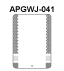 APGWJ-041