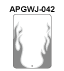 APGWJ-042