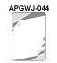 APGWJ-044