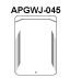 APGWJ-045