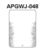 APGWJ-048