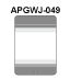 APGWJ-049