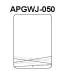 APGWJ-050