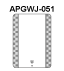 APGWJ-051