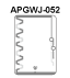 APGWJ-052