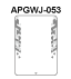 APGWJ-053