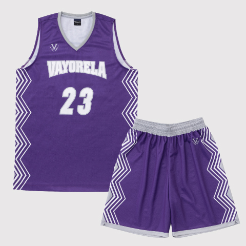 GAME WEAR(ゲームウェア)