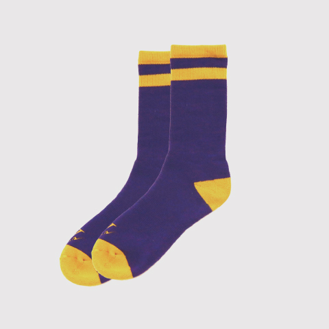 TEAMSOCKS(チームソックス)