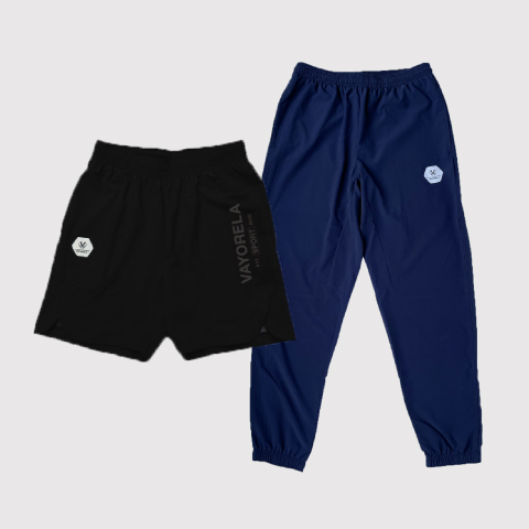 PANTS(パンツ)