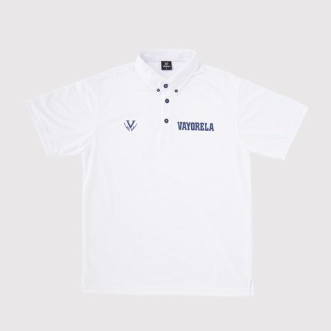 POLO SHIRT(ポロシャツ)