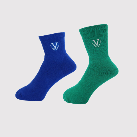 SOCKS(ソックス)
