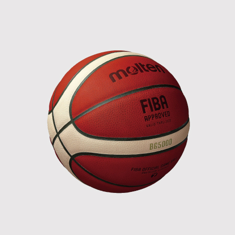 BALL(ボール)