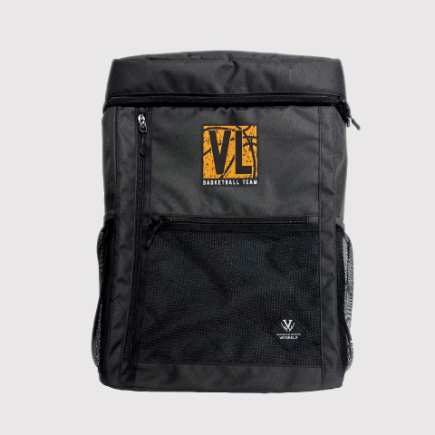BAG(チームバッグ)