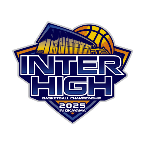 INTER HIGH(インターハイ)