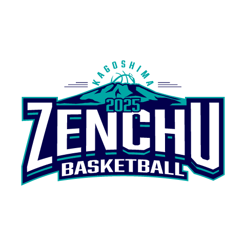 ZENCHU(令和7年度全国中学校体育大会)