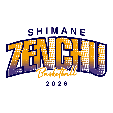 ZENCHU(令和8年度全国中学校体育大会)