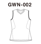 GWN-002