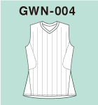 GWN-004