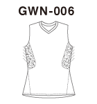 GWN-006