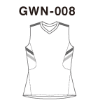 GWN-008
