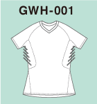 GWH-001